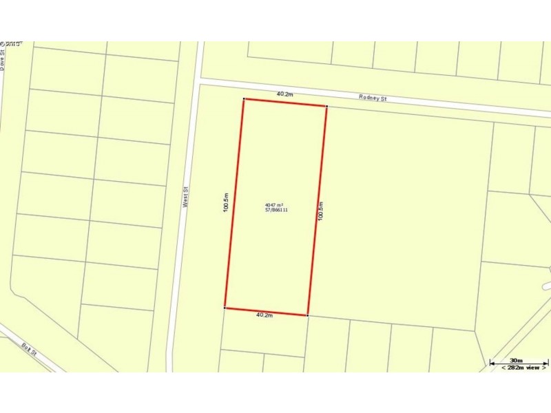 6 – 16 West Street, Bowen QLD 4805