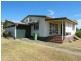 105 Herbert Street, Bowen QLD 4805
