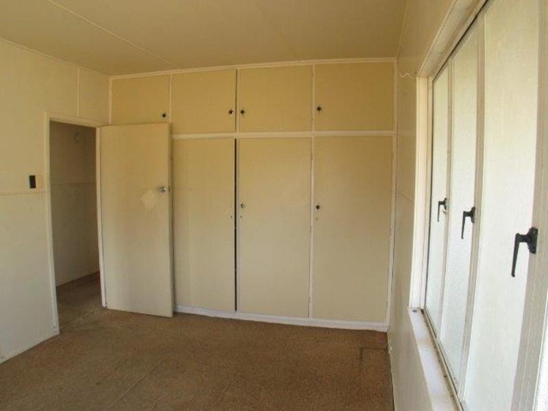 105 Herbert Street, Bowen QLD 4805