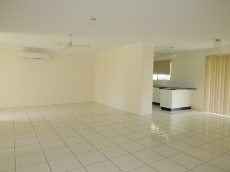 12 Emmerson Drive, Bowen QLD 4805