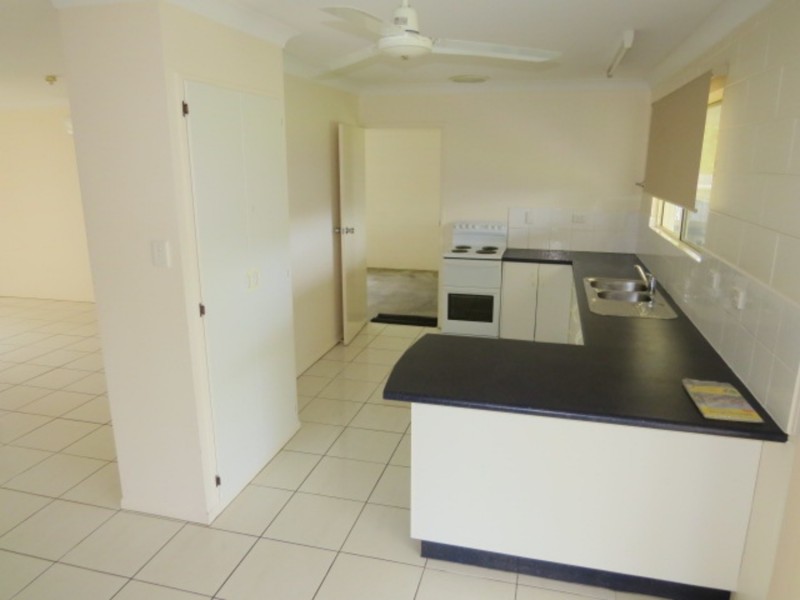 12 Emmerson Drive, Bowen QLD 4805