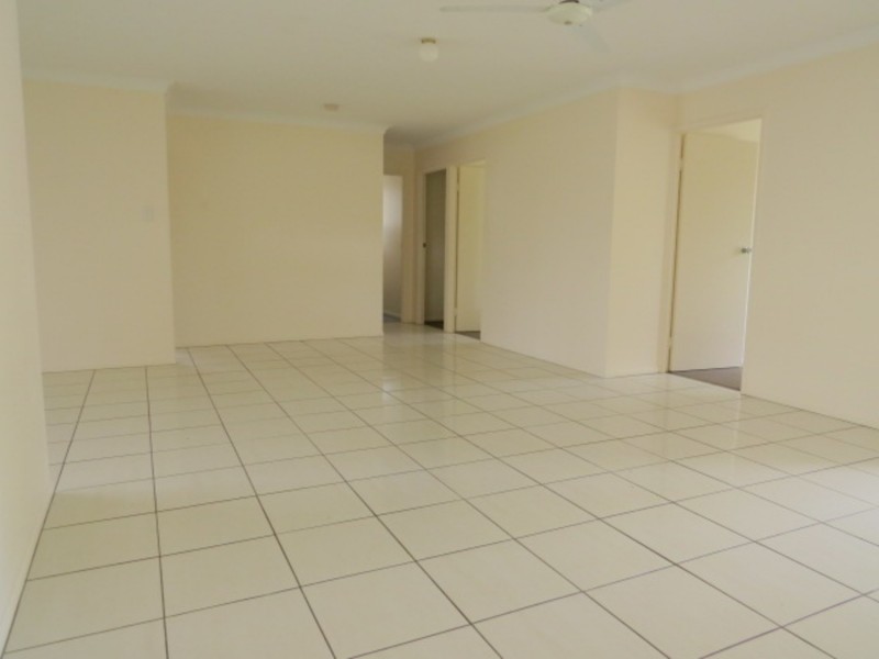 12 Emmerson Drive, Bowen QLD 4805