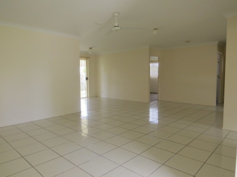 12 Emmerson Drive, Bowen QLD 4805