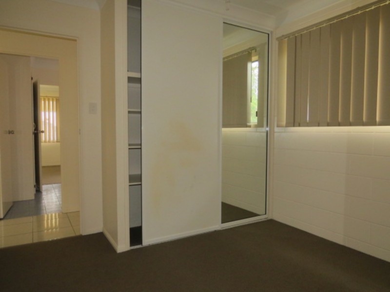 12 Emmerson Drive, Bowen QLD 4805