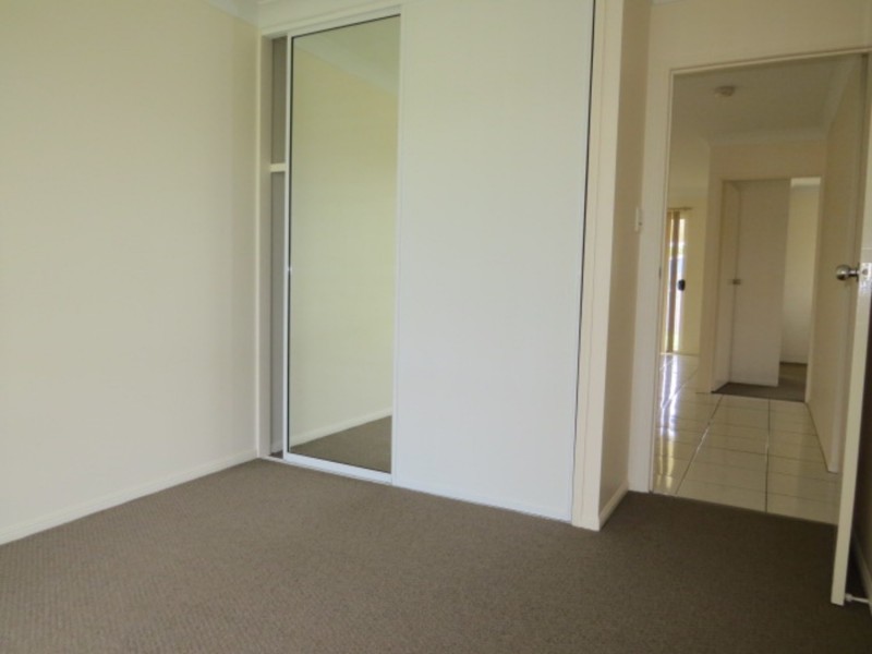 12 Emmerson Drive, Bowen QLD 4805