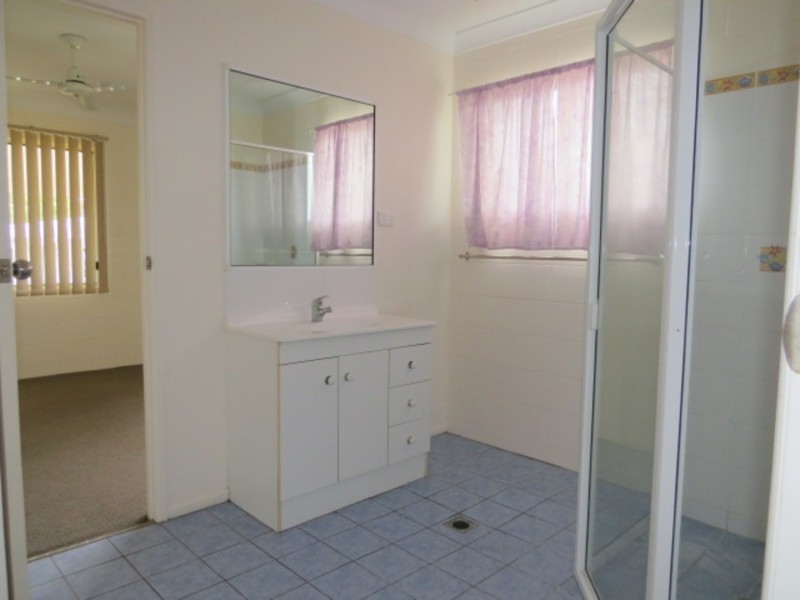 12 Emmerson Drive, Bowen QLD 4805