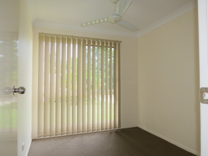 12 Emmerson Drive, Bowen QLD 4805