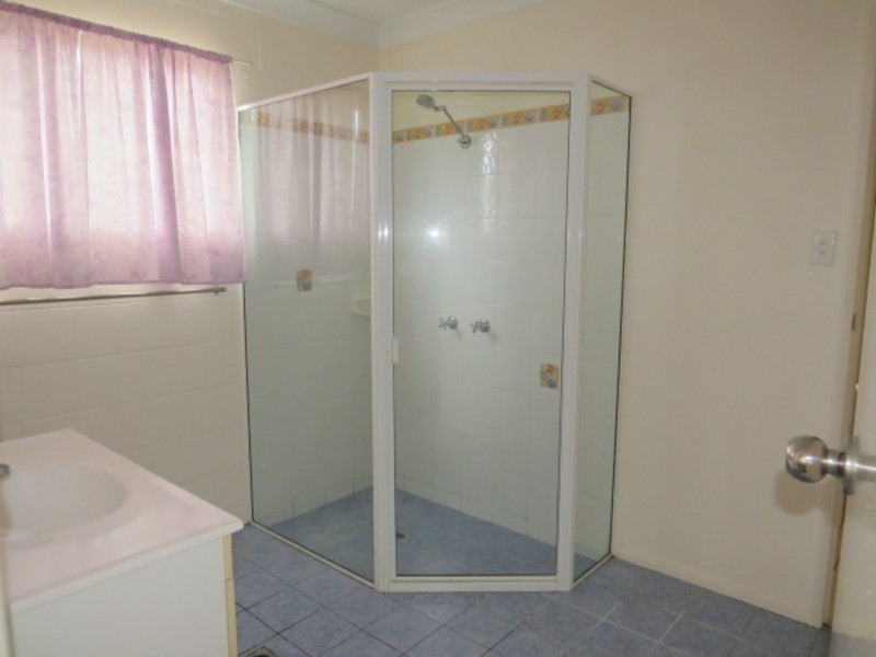 12 Emmerson Drive, Bowen QLD 4805