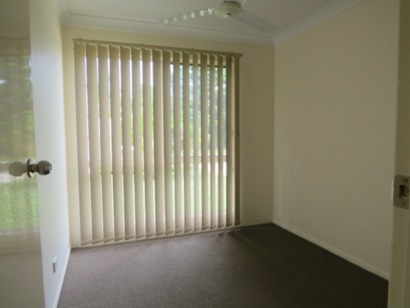 12 Emmerson Drive, Bowen QLD 4805