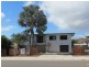 113 Hillview Road, Bowen QLD 4805