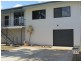 113 Hillview Road, Bowen QLD 4805