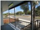 113 Hillview Road, Bowen QLD 4805