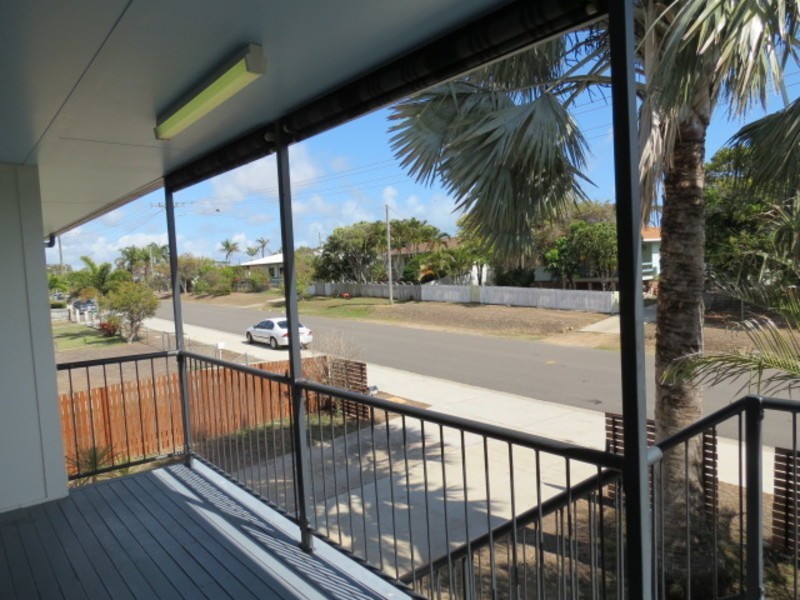 113 Hillview Road, Bowen QLD 4805