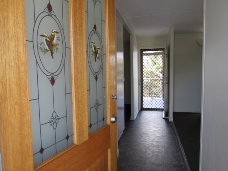 113 Hillview Road, Bowen QLD 4805