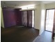 113 Hillview Road, Bowen QLD 4805