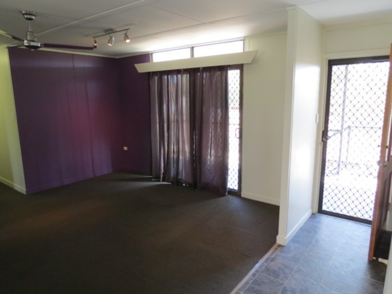 113 Hillview Road, Bowen QLD 4805