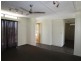 113 Hillview Road, Bowen QLD 4805