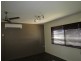 113 Hillview Road, Bowen QLD 4805