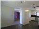 113 Hillview Road, Bowen QLD 4805