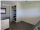113 Hillview Road, Bowen QLD 4805