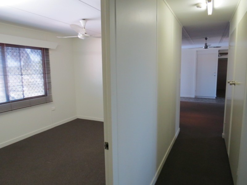 113 Hillview Road, Bowen QLD 4805