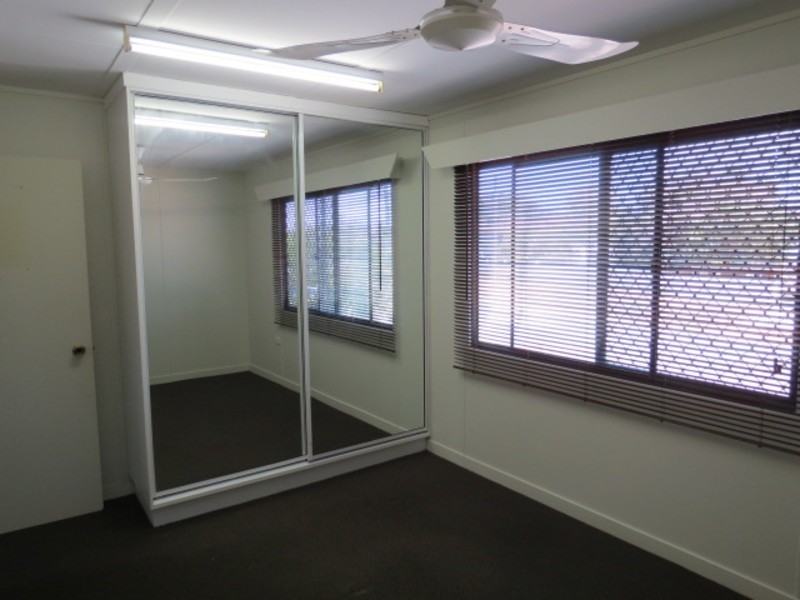 113 Hillview Road, Bowen QLD 4805