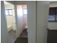 113 Hillview Road, Bowen QLD 4805
