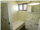 113 Hillview Road, Bowen QLD 4805