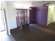113 Hillview Road, Bowen QLD 4805