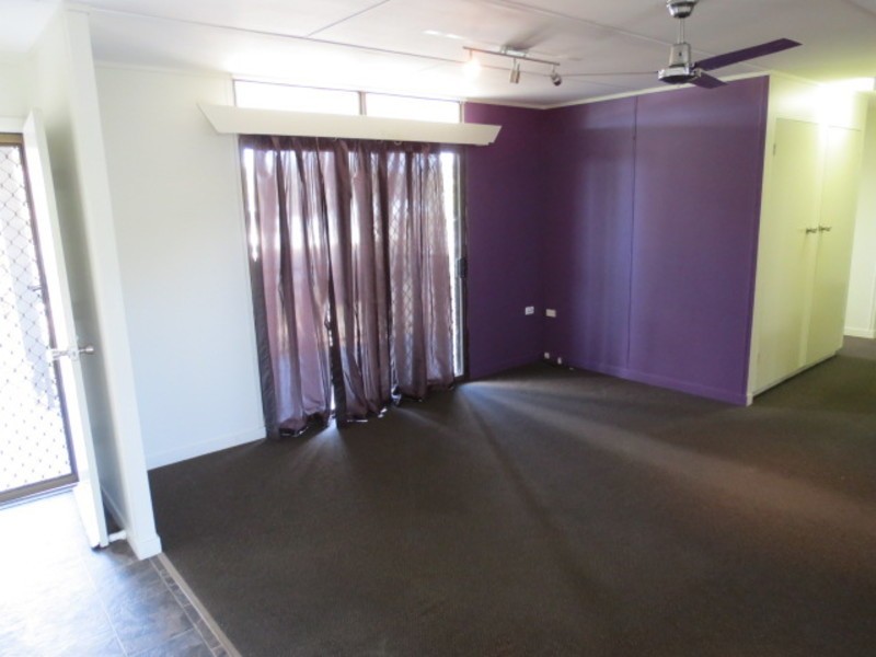 113 Hillview Road, Bowen QLD 4805