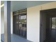 113 Hillview Road, Bowen QLD 4805