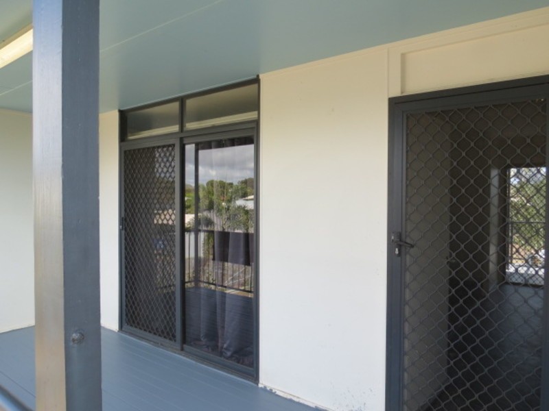 113 Hillview Road, Bowen QLD 4805