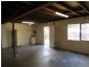 113 Hillview Road, Bowen QLD 4805