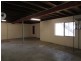 113 Hillview Road, Bowen QLD 4805
