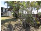 113 Hillview Road, Bowen QLD 4805