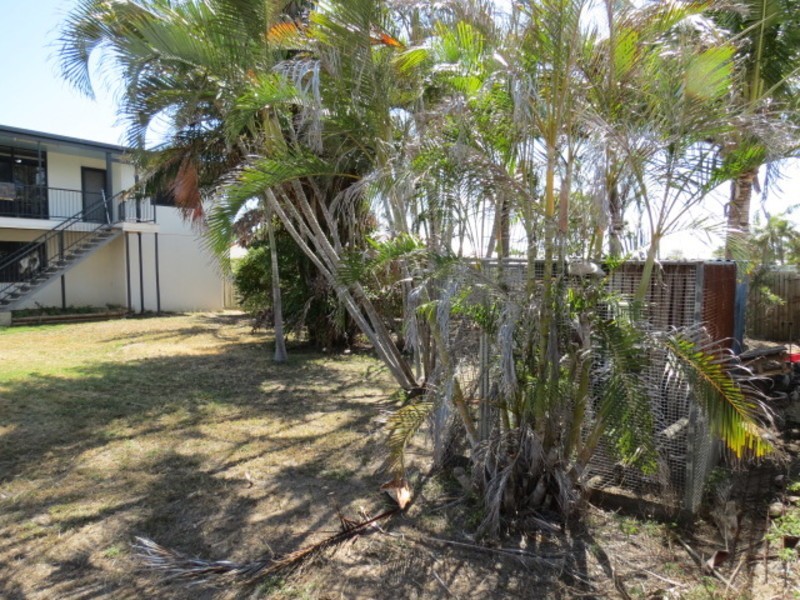 113 Hillview Road, Bowen QLD 4805