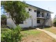 113 Hillview Road, Bowen QLD 4805