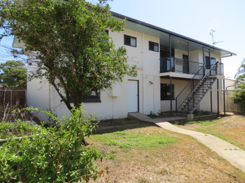 113 Hillview Road, Bowen QLD 4805