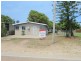 42 Creek Street, Bowen QLD 4805