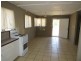 42 Creek Street, Bowen QLD 4805