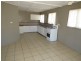 42 Creek Street, Bowen QLD 4805