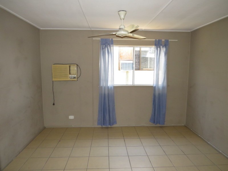 42 Creek Street, Bowen QLD 4805