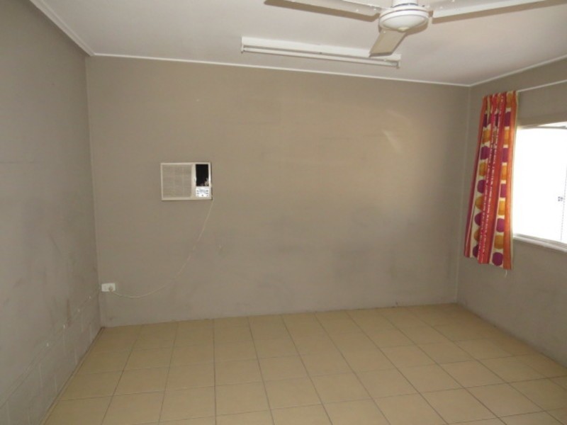 42 Creek Street, Bowen QLD 4805