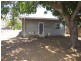 42 Creek Street, Bowen QLD 4805
