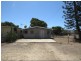 42 Creek Street, Bowen QLD 4805