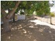 42 Creek Street, Bowen QLD 4805
