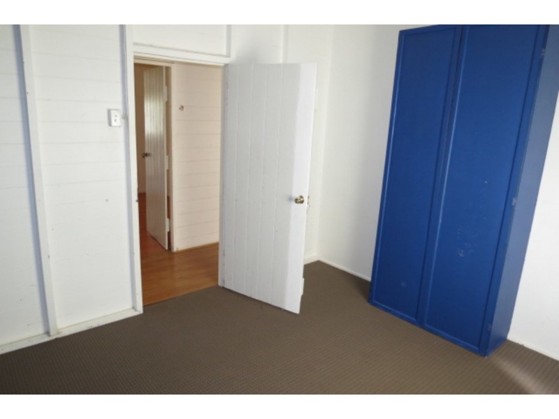 10 Johnston Street, Bowen QLD 4805