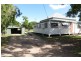 10 Johnston Street, Bowen QLD 4805