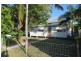 10 Johnston Street, Bowen QLD 4805