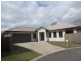 5 Seventh Close, Bowen QLD 4805